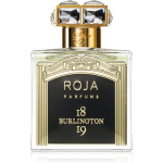 Roja Parfums Burlington 1819 EDP  U 100 ml