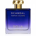 Roja Parfums Scandal Parfum Cologne EDC  Mle 100 ml