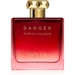 Roja Parfums Danger EDC  Mle 100 ml