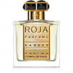 Roja Parfums Danger parf&uuml;&uuml;m  Mle 50 ml