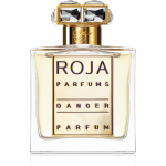 Roja Parfums Danger parf&uuml;&uuml;m  Wle 50 ml