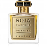 Roja Parfums Diaghilev parf&uuml;&uuml;m U 100 ml