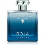 Roja Parfums Elysium Eau Intense EDP  Mle 100 ml