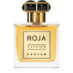 Roja Parfums Elysium parf&uuml;&uuml;m  Mle 50 ml