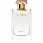 Roja Parfums Elixir EDP  Wle 75 ml