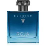 Roja Parfums Elysium Noir EDP  Mle 100 ml