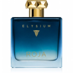 Roja Parfums Elysium EDP  Mle 100 ml