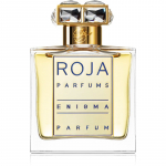 Roja Parfums Enigma parf&uuml;&uuml;m  Wle 50 ml