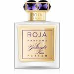 Roja Parfums Goodnight Kiss EDP  Wle 100 ml