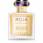 Roja Parfums Great Britain parf&uuml;&uuml;m  U 100 ml