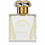 Roja Parfums Manhattan EDP  U 100 ml
