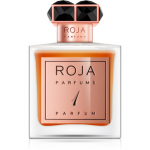 Roja Parfums Parfum de la Nuit 1 parf&uuml;&uuml;m  U 100 ml