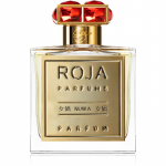 Roja Parfums N&uuml;wa parf&uuml;&uuml;m  U 100 ml