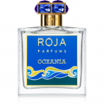 Roja Parfums Oceania EDP  U 100 ml