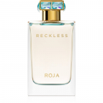 Roja Parfums Reckless EDP  Wle 75 ml