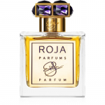 Roja Parfums Roja parf&uuml;&uuml;m  U 100 ml