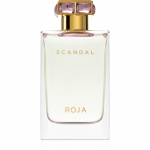 Roja Parfums Scandal EDP  Wle 75 ml