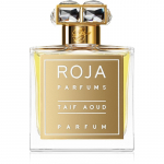 Roja Parfums Taif Aoud parf&uuml;&uuml;m  U 100 ml