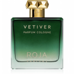 Roja Parfums Vetiver EDC  Mle 100 ml