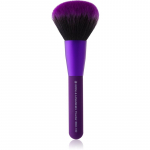 Royal and Langnickel Moda Puudripintsel BMD-100 1 tk