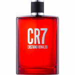 Cristiano Ronaldo CR7 EDT  Mle 100 ml