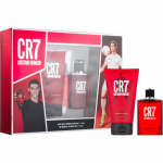 Cristiano Ronaldo CR7 Kinkekomplekt  Mle I.