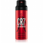 Cristiano Ronaldo CR7 Kehapihusti  Mle 150 ml