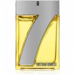 Cristiano Ronaldo Discover EDT  Mle 100 ml