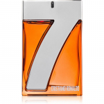 Cristiano Ronaldo CR7 Fearless EDT  Mle 100 ml