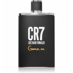 Cristiano Ronaldo Game On EDT  Mle 100 ml