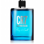 Cristiano Ronaldo CR7 Play It Cool EDT  Mle 100 ml