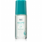 RoC Keops Rulldeodorant 48h 30 ml