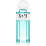 Rochas Eau de Rochas Neroli Azur EDT  U 100 ml