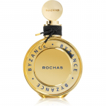 Rochas Byzance Gold EDP  Wle 90 ml