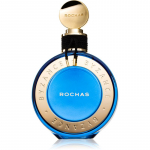 Rochas Byzance (2019) EDP  Wle 90 ml