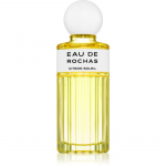 Rochas Eau de Rochas Citron Soleil EDT  Wle 100 ml