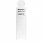 Rochas Eau de Rochas Kehapiim  Wle 500 ml