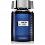 Rochas L&rsquo;Homme Rochas EDT  Mle 100 ml