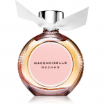 Rochas Mademoiselle Rochas EDP  Wle 90 ml