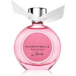 Rochas Mademoiselle Rochas in Paris EDP  Wle 90 ml