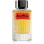 Rochas Moustache EDP  Mle 125 ml