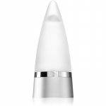 Rochas Rochas Man EDT  Mle 100 ml