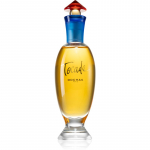 Rochas Tocade EDT  Wle 100 ml