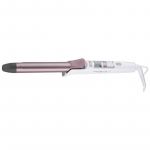 Rowenta Beauty Precious Curls CF3460F0 Lokitangid 1 tk