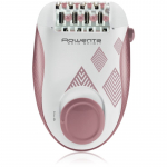 Rowenta Skin Spirit EP2900F1 Epilaator 1 tk