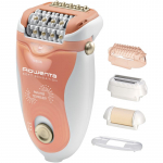 Rowenta Soft Sensation EP5720F0 Epilaator 1 tk