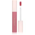 Rare Beauty Lip Souffle Matt huulepulk varjund Confident 3.9 ml