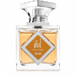 Rasasi Abyan for Men EDP  Mle 95 ml