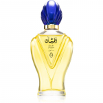 Rasasi Afshan EDP  U 100 ml