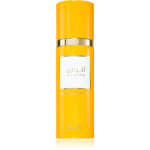 Rasasi Alwan parf&uuml;&uuml;misprei  U 100 ml